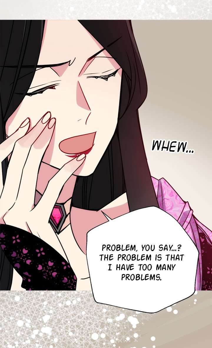 Read Adelaide en Manga Online