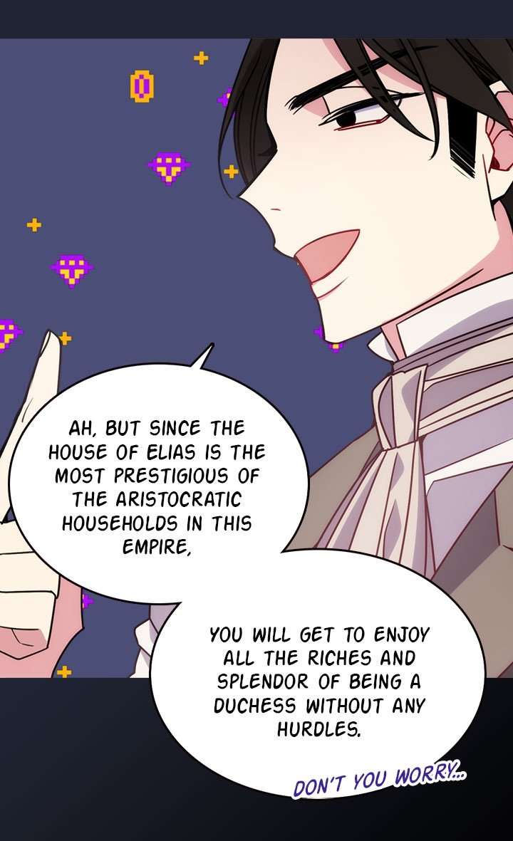 Read Adelaide en Manga Online