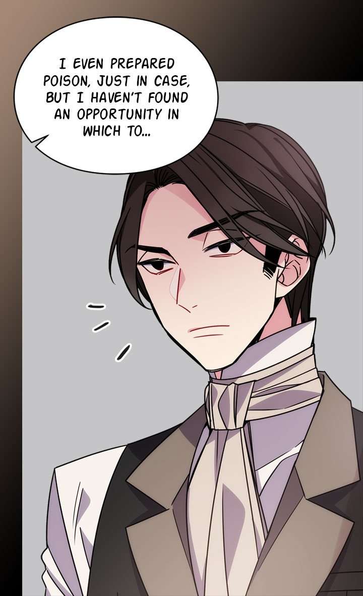 Read Adelaide en Manga Online