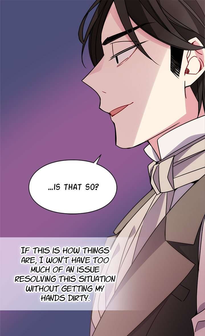 Read Adelaide en Manga Online