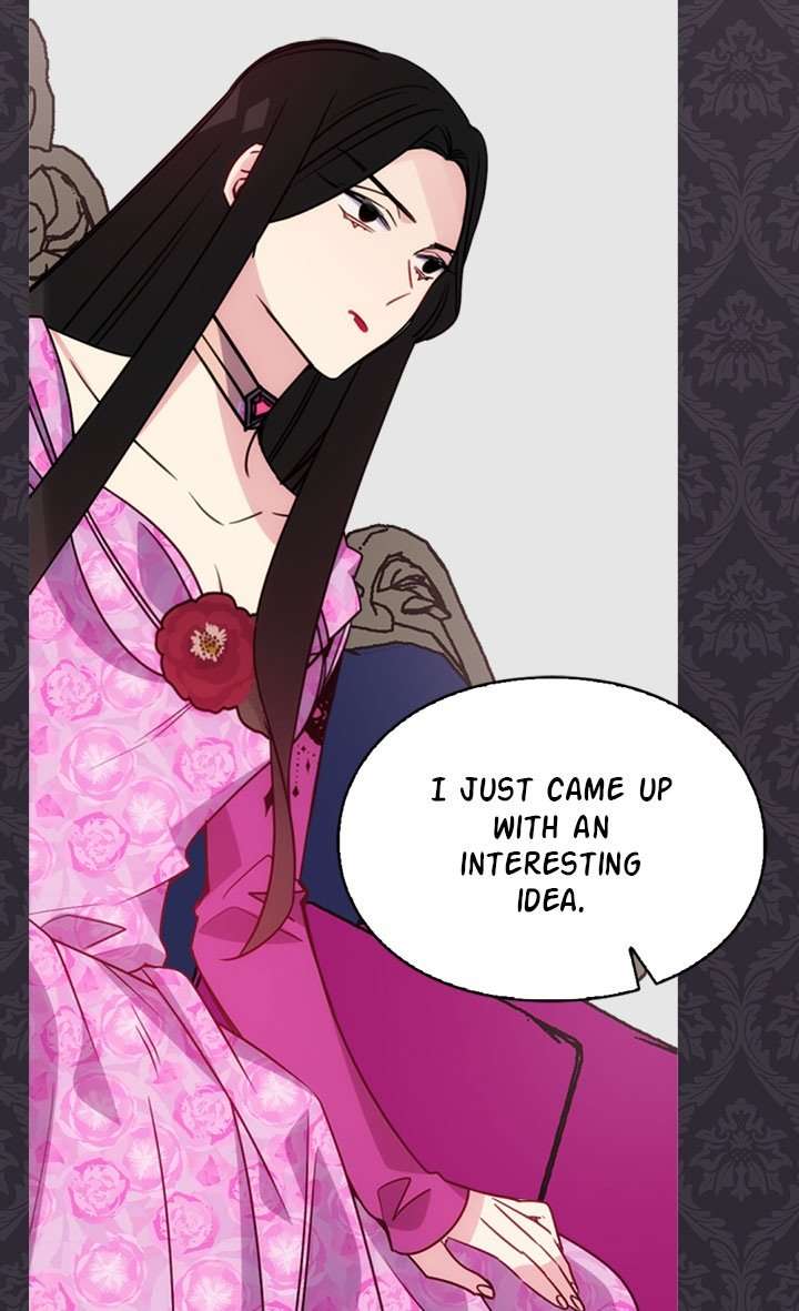 Read Adelaide en Manga Online