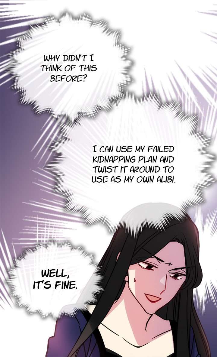 Read Adelaide en Manga Online