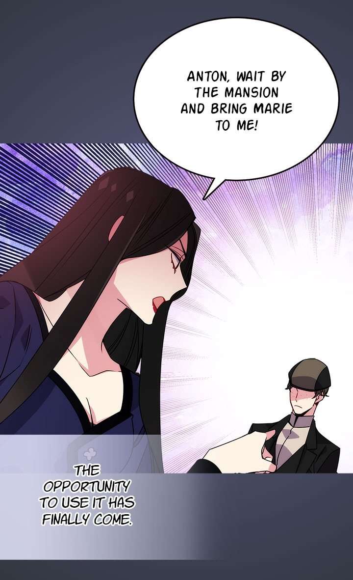 Read Adelaide en Manga Online