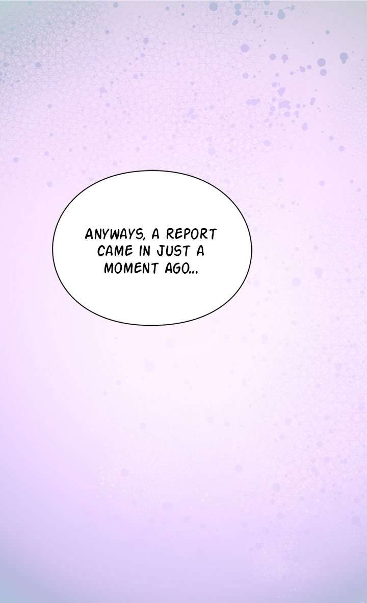 Read Adelaide en Manga Online