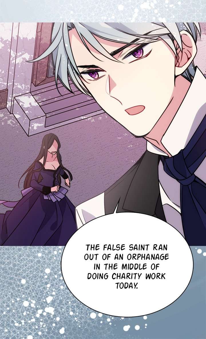 Read Adelaide en Manga Online