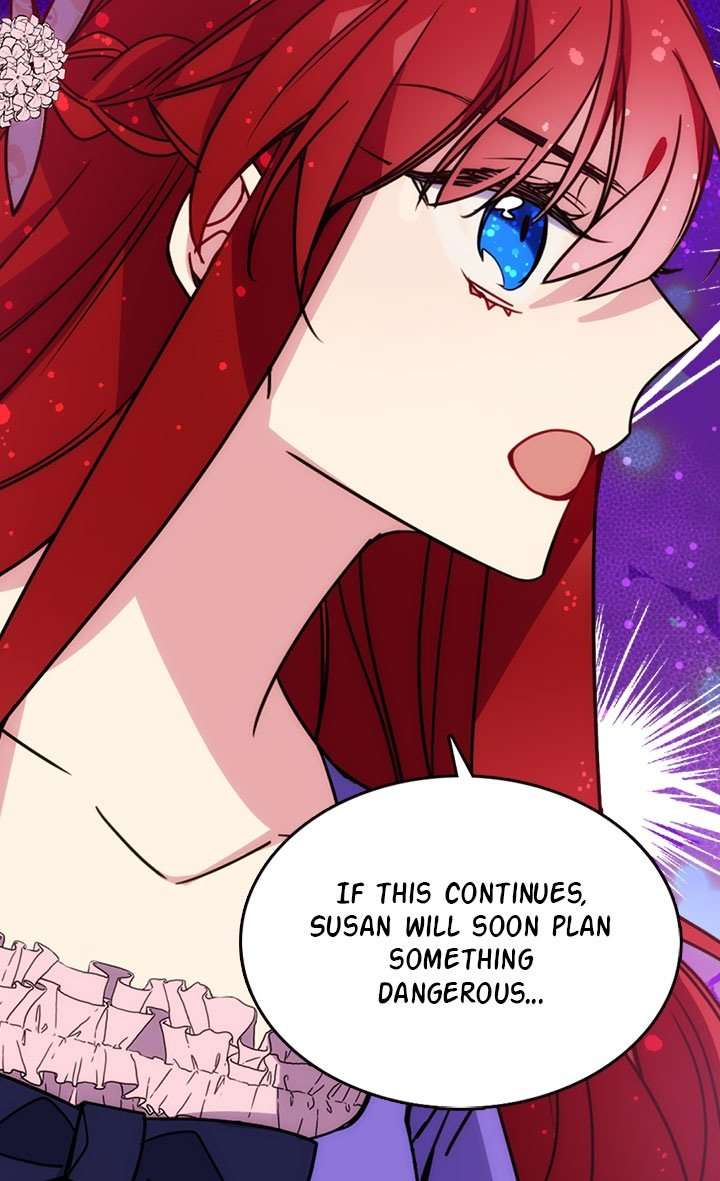 Read Adelaide en Manga Online