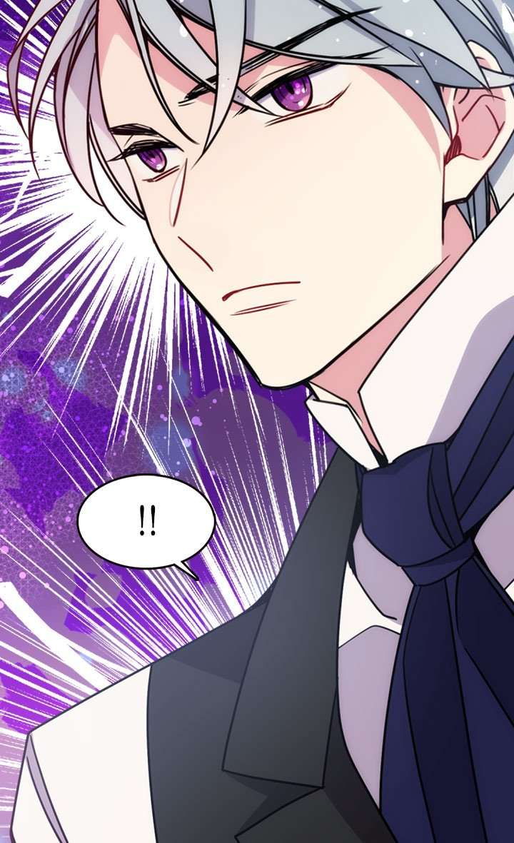 Read Adelaide en Manga Online