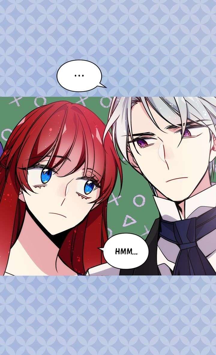 Read Adelaide en Manga Online