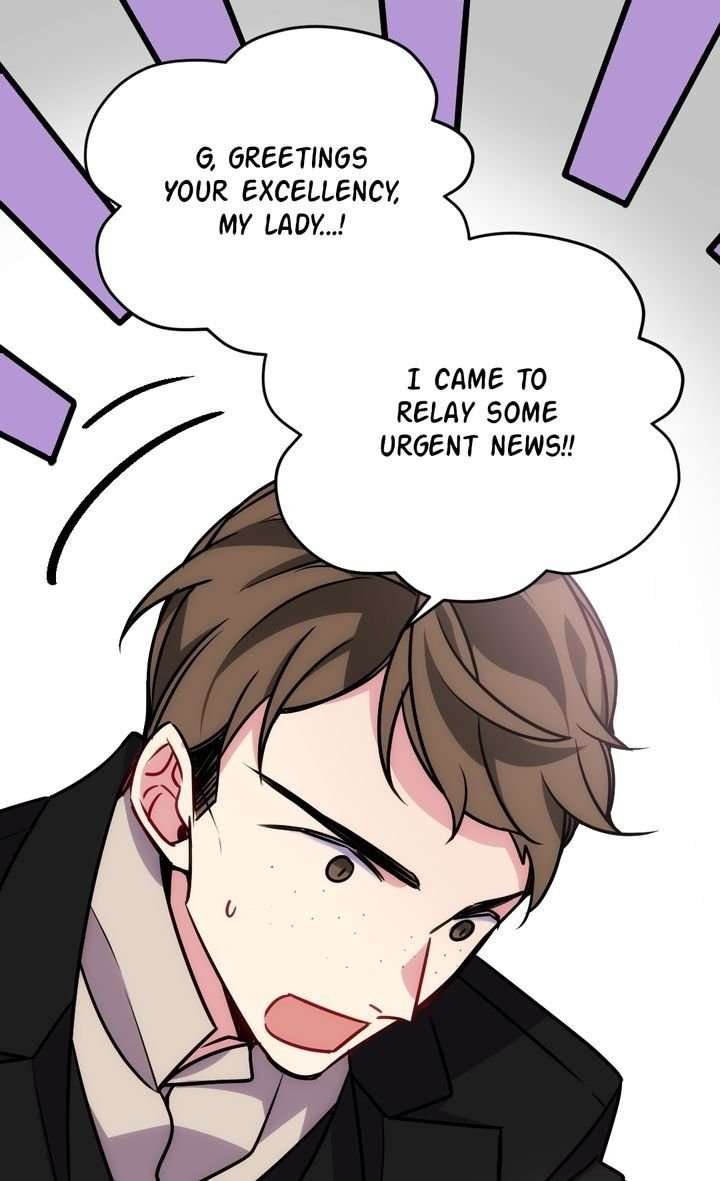 Read Adelaide en Manga Online