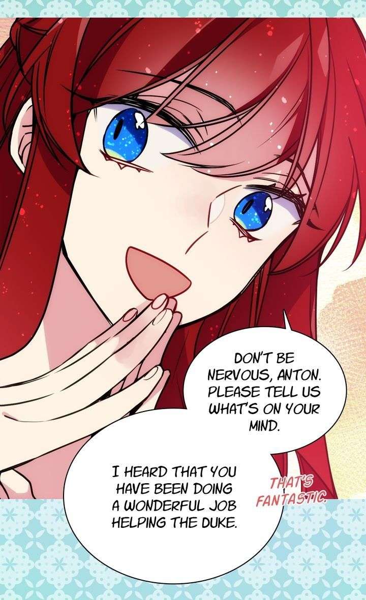 Read Adelaide en Manga Online