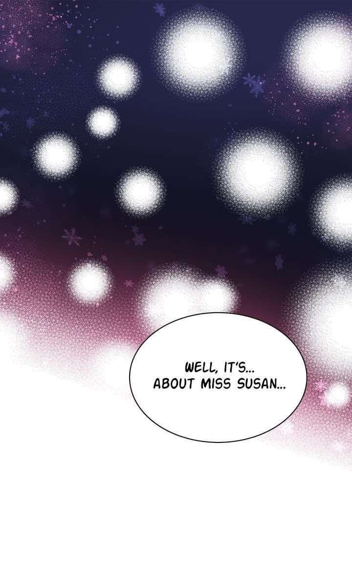 Read Adelaide en Manga Online