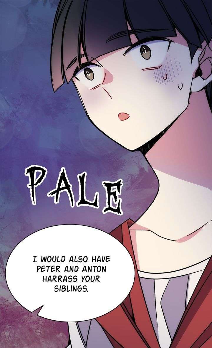Read Adelaide en Manga Online