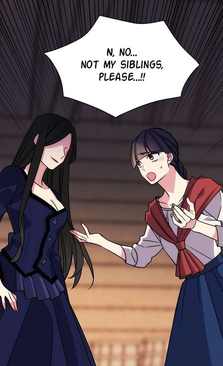 Read Adelaide en Manga Online
