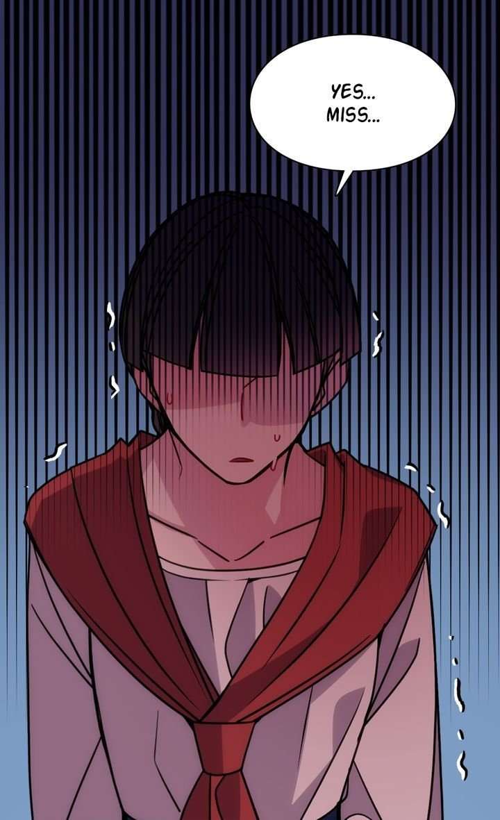 Read Adelaide en Manga Online