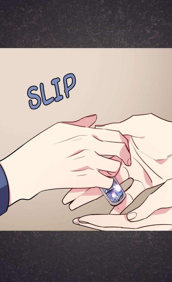 Read Adelaide en Manga Online