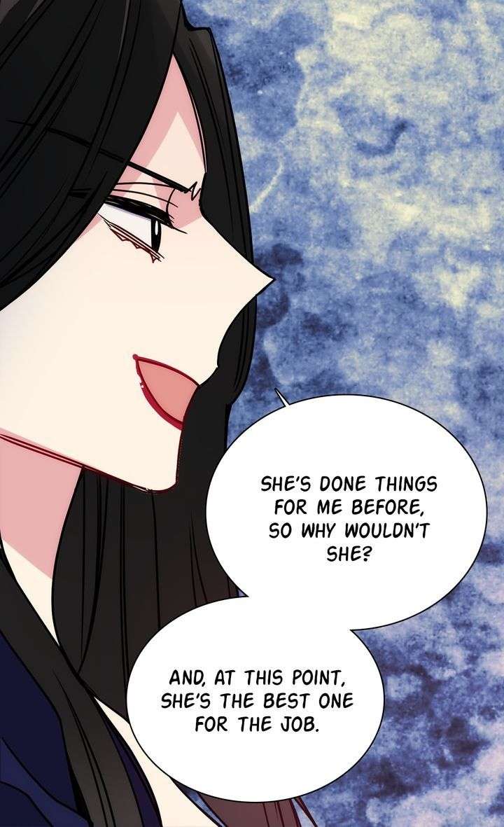 Read Adelaide en Manga Online