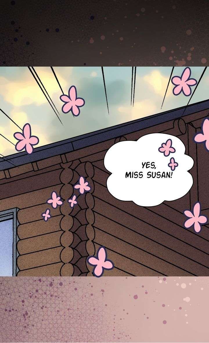 Read Adelaide en Manga Online