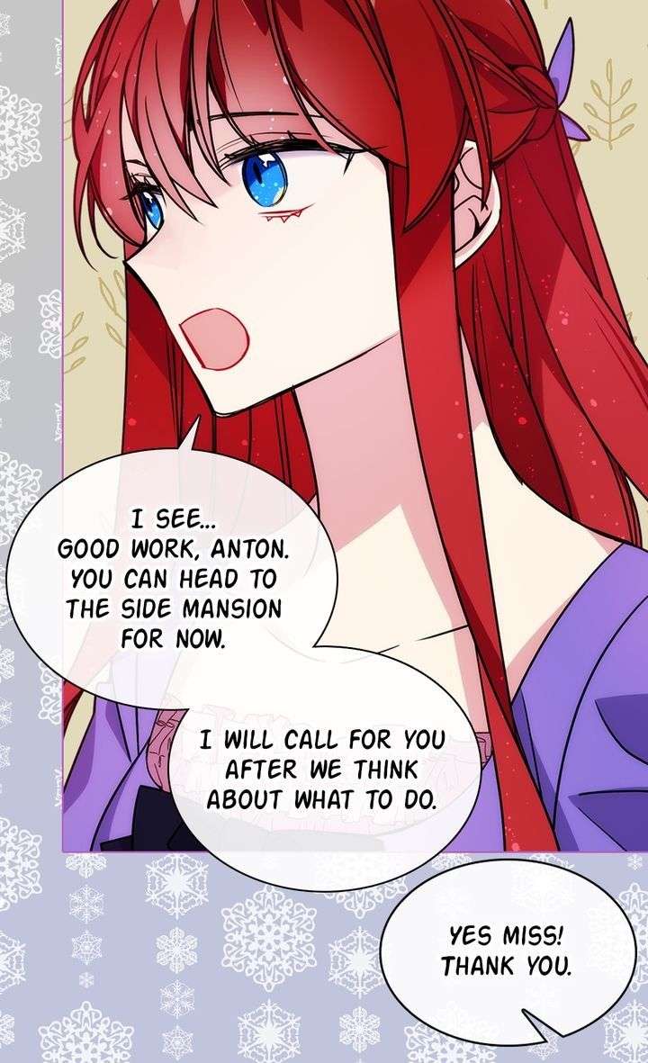 Read Adelaide en Manga Online