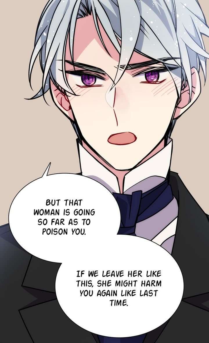Read Adelaide en Manga Online