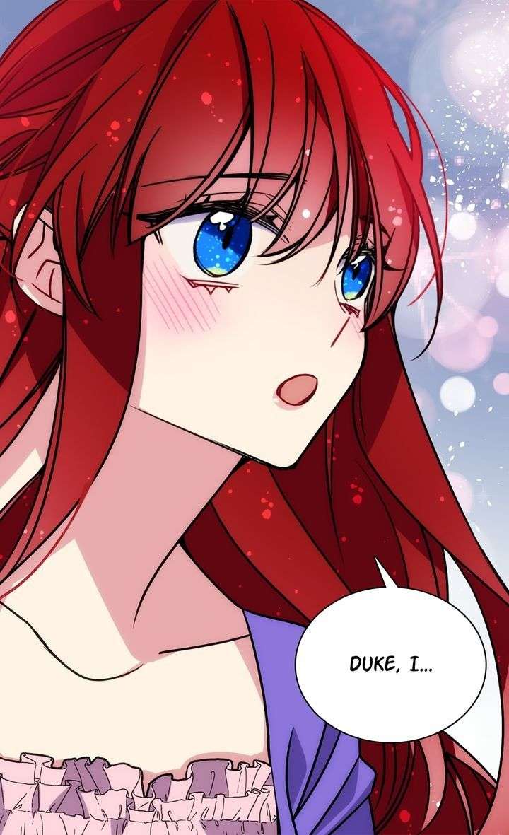 Read Adelaide en Manga Online