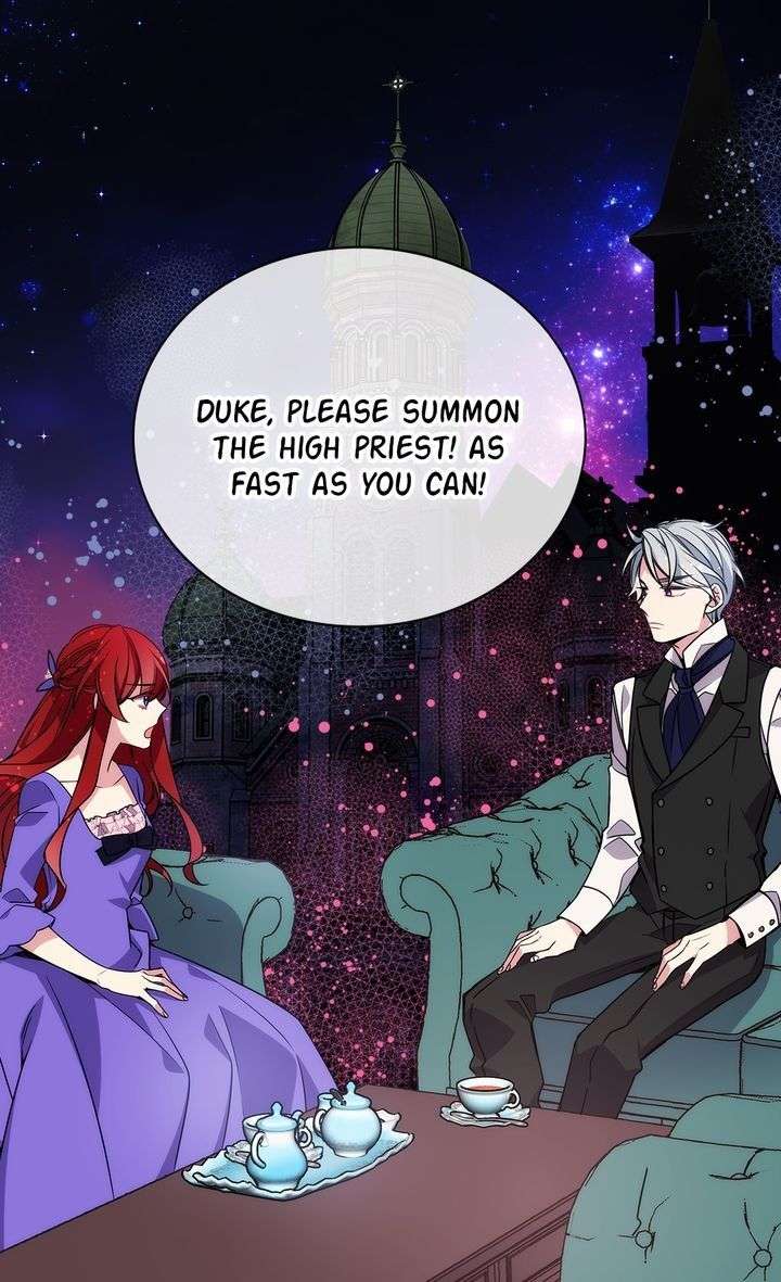 Read Adelaide en Manga Online