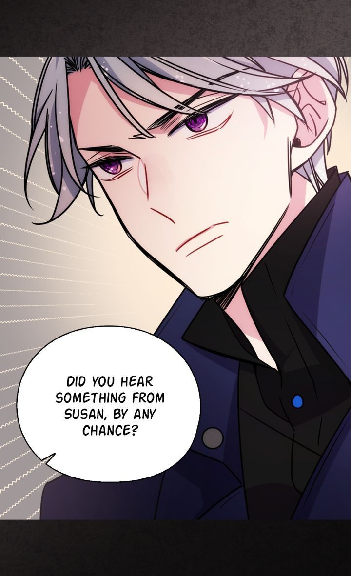 Read Adelaide en Manga Online