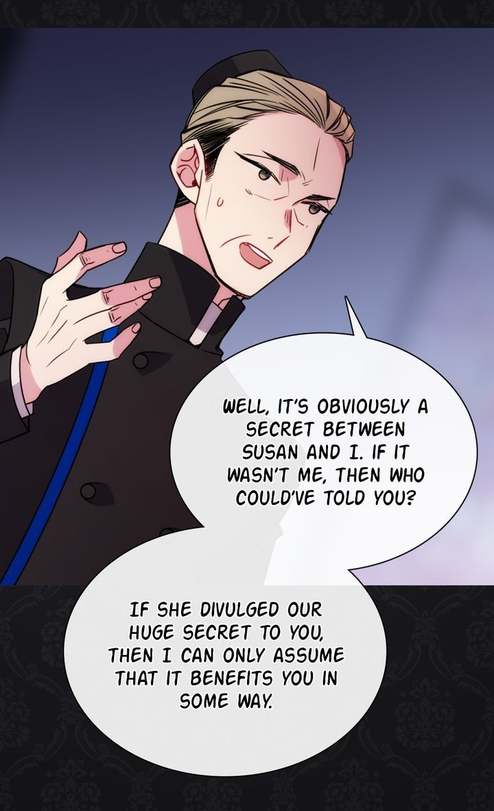 Read Adelaide en Manga Online