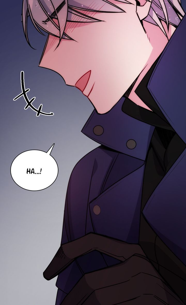 Read Adelaide en Manga Online