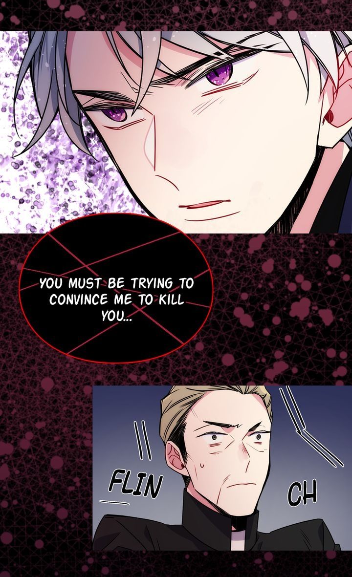 Read Adelaide en Manga Online