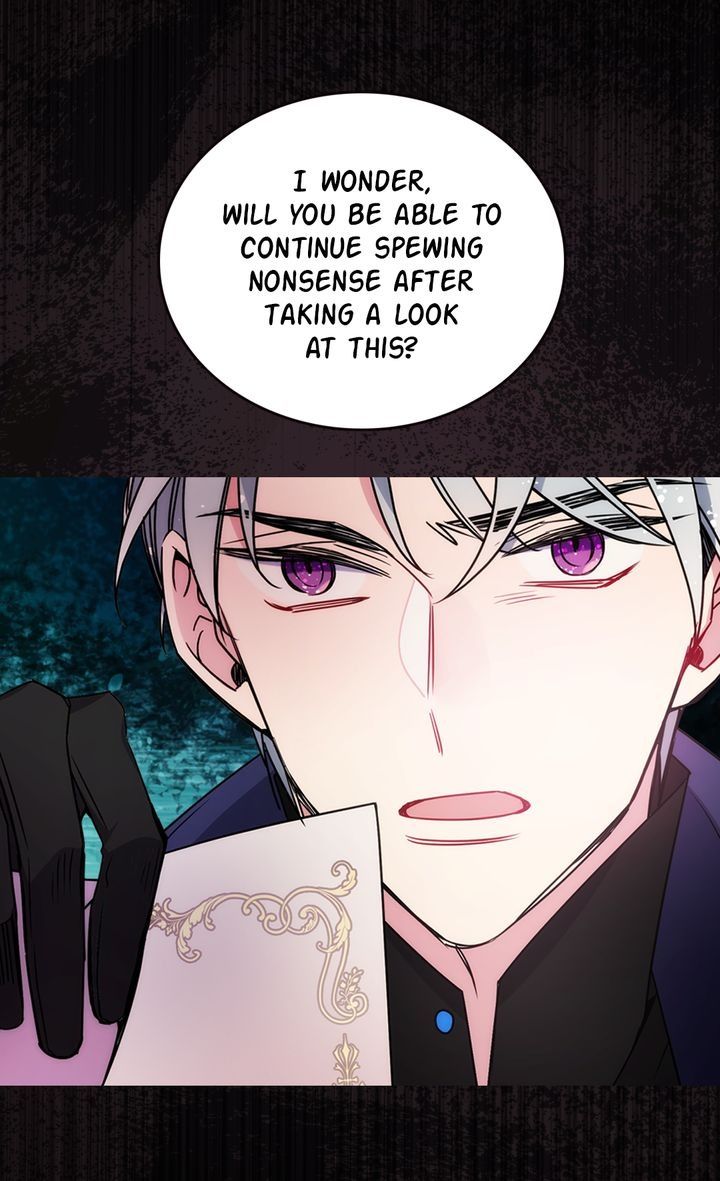 Read Adelaide en Manga Online