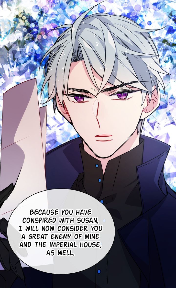 Read Adelaide en Manga Online