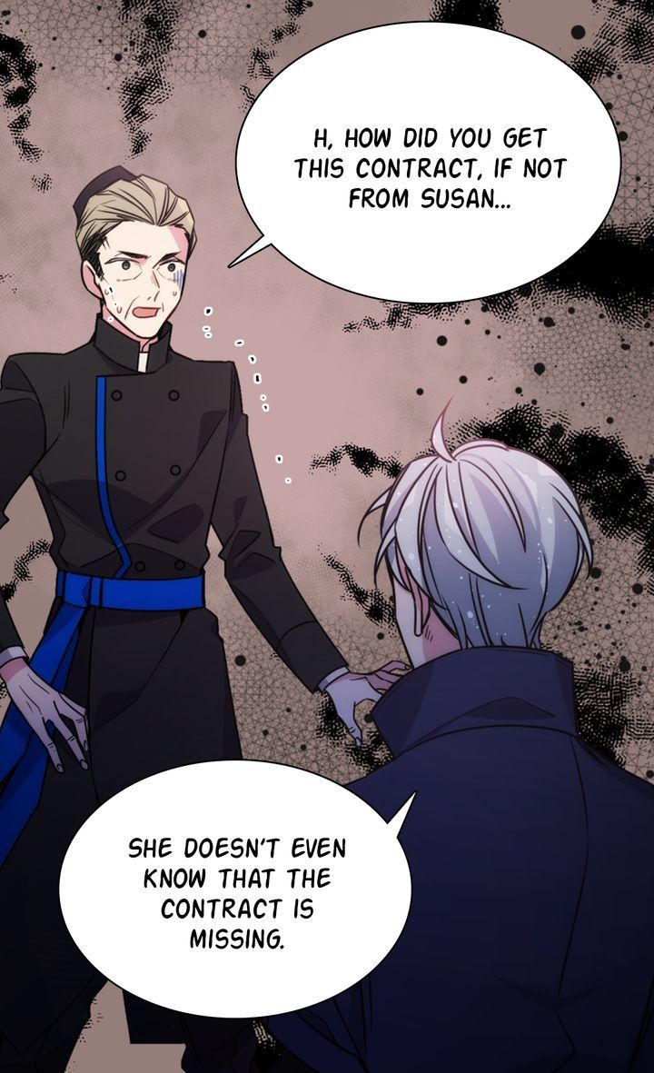 Read Adelaide en Manga Online