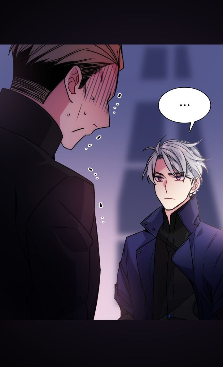 Read Adelaide en Manga Online