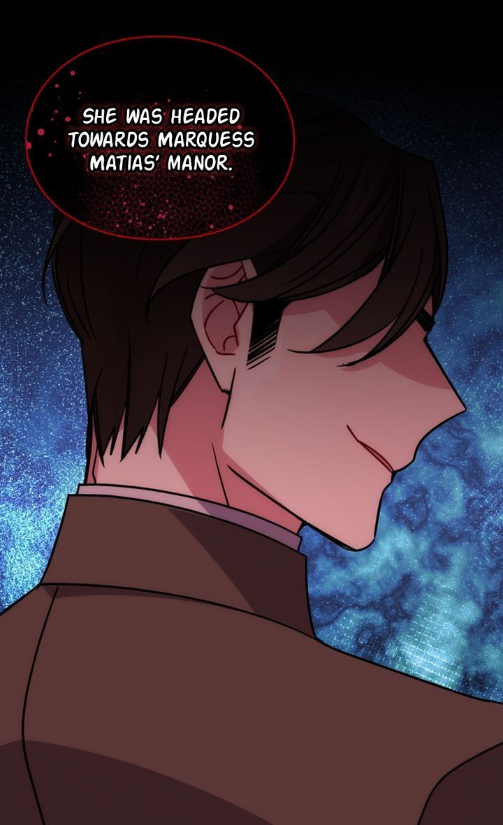Read Adelaide en Manga Online
