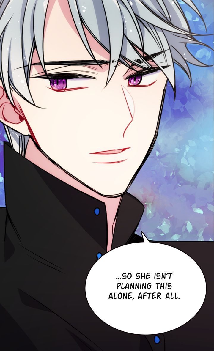 Read Adelaide en Manga Online