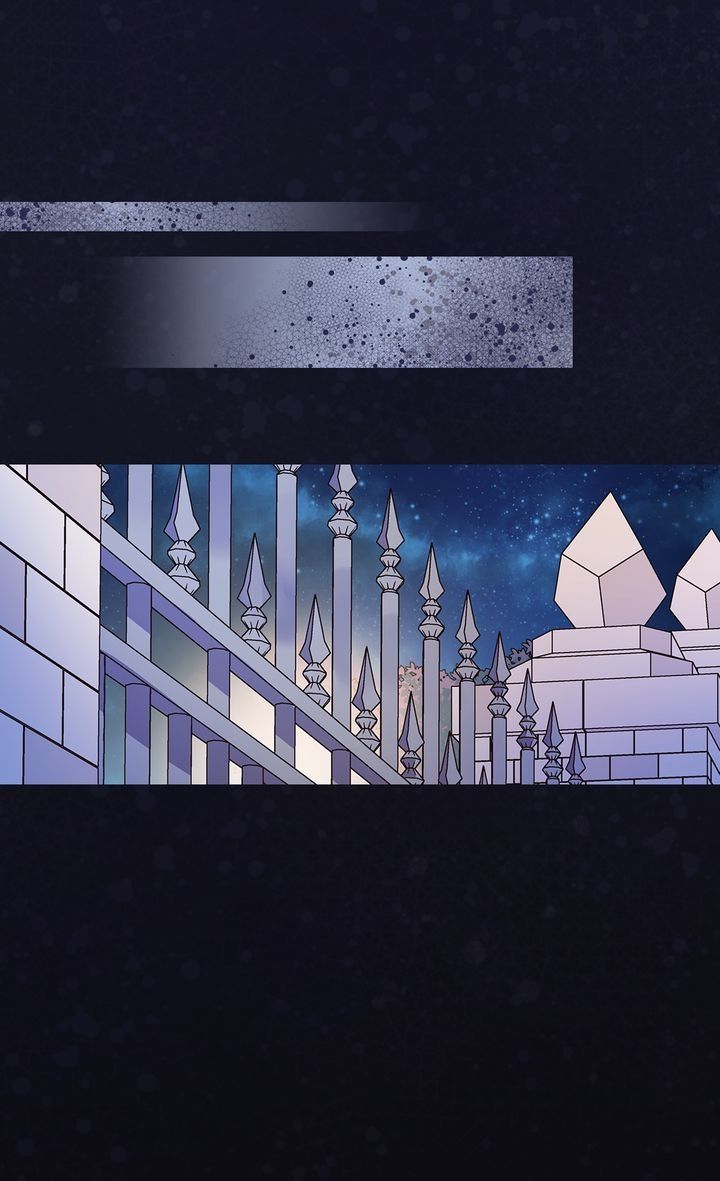 Read Adelaide en Manga Online