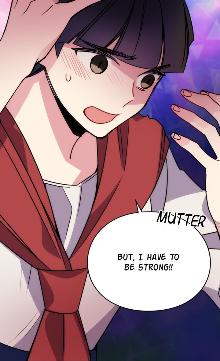 Read Adelaide en Manga Online