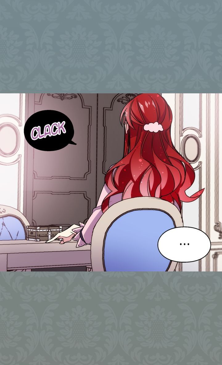 Read Adelaide en Manga Online