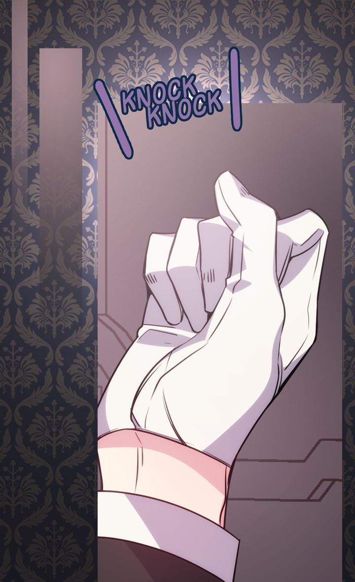 Read Adelaide en Manga Online
