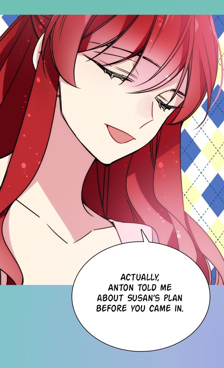 Read Adelaide en Manga Online