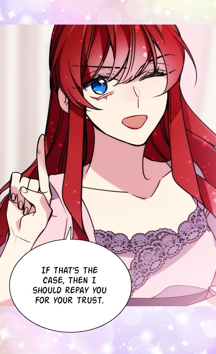 Read Adelaide en Manga Online