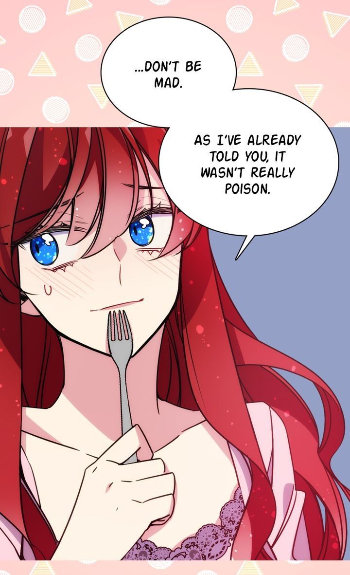 Read Adelaide en Manga Online