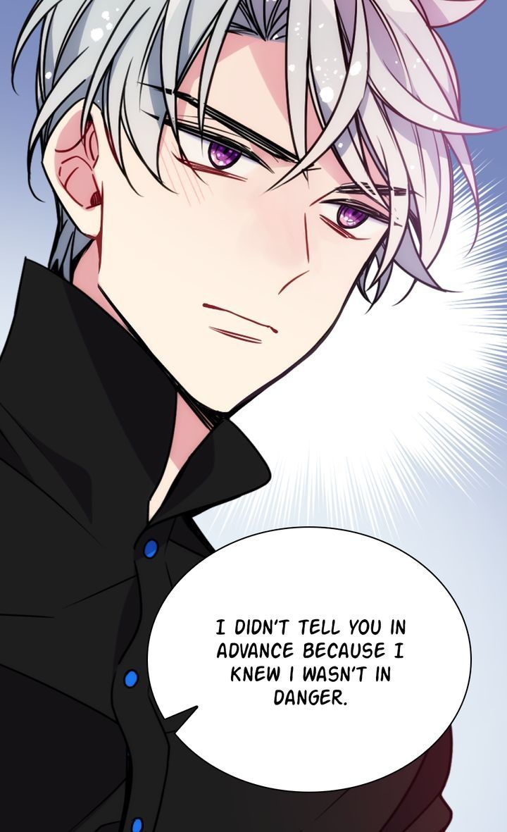 Read Adelaide en Manga Online