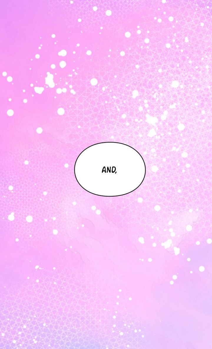 Read Adelaide en Manga Online