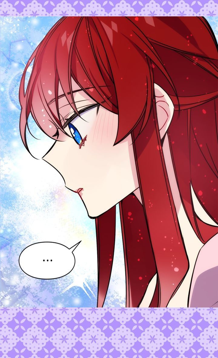 Read Adelaide en Manga Online