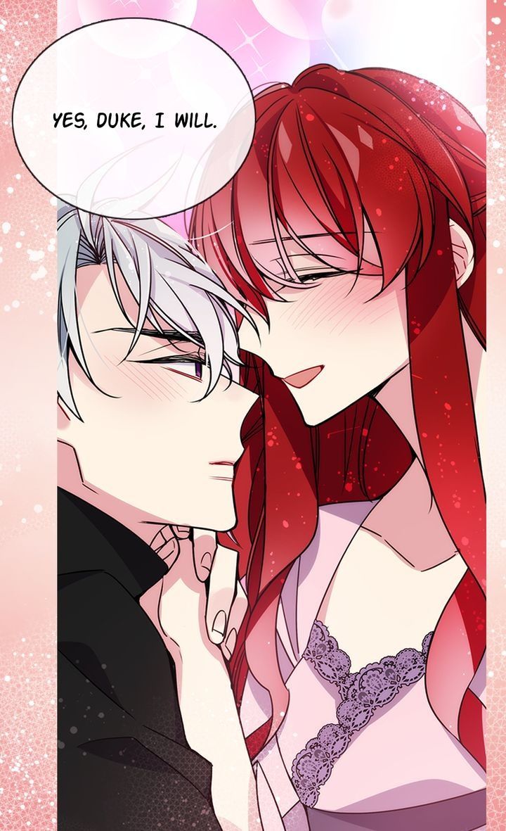 Read Adelaide en Manga Online
