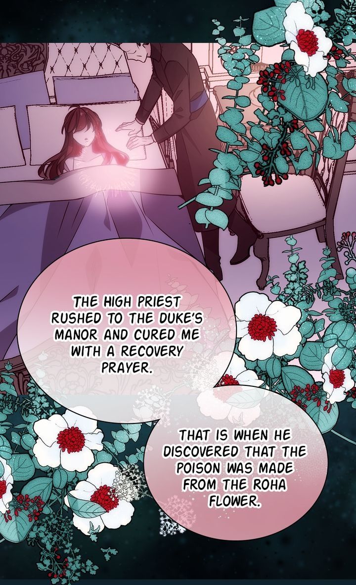 Read Adelaide en Manga Online