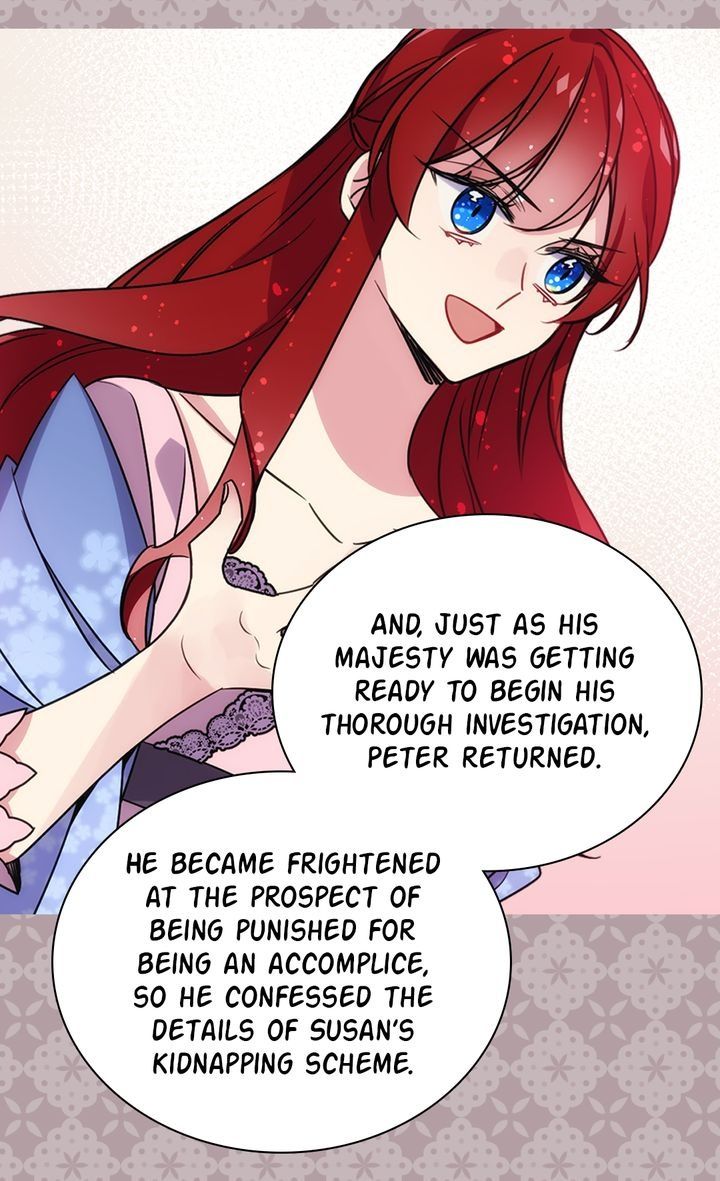 Read Adelaide en Manga Online