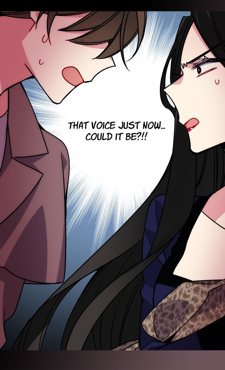 Read Adelaide en Manga Online