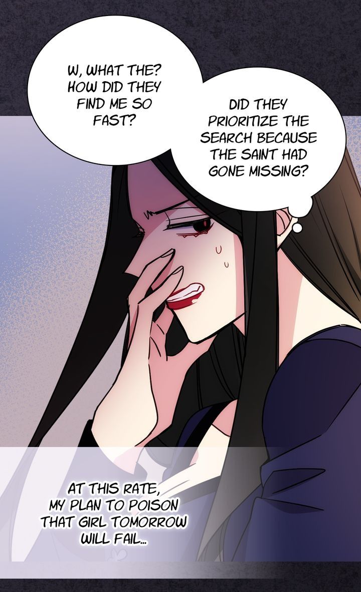 Read Adelaide en Manga Online